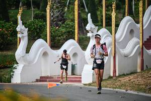 BIB: 
                            <button type="button" onclick="openModal(22503789)" class="btn btn-primary btn-sm float-right btn-popup" data-toggle="modal" data-target=".modal-high-quality">
                        <i class="fas fa-shopping-cart"></i> Add to Cart
                    </button>
                                            <button type="button" onclick="isThisMe(22503789, true)" class="btn btn-success btn-sm float-right btn-popup btn-isme hidden" data-toggle="tooltip" data-placement="bottom" title="นี่คือรูปของคุณใช่ไหม คลิกที่นี่เพื่อเอาเข้าอัลบั้ม">
                        <i class="fas fa-plus"></i> Add to album
                    </button>
                    <button type="button" onclick="isThisMe(22503789, false)" class="btn btn-warning btn-sm float-right btn-popup btn-isnotme hidden">
                        <i class="fas fa-ban"></i> Remove from album
                    </button>